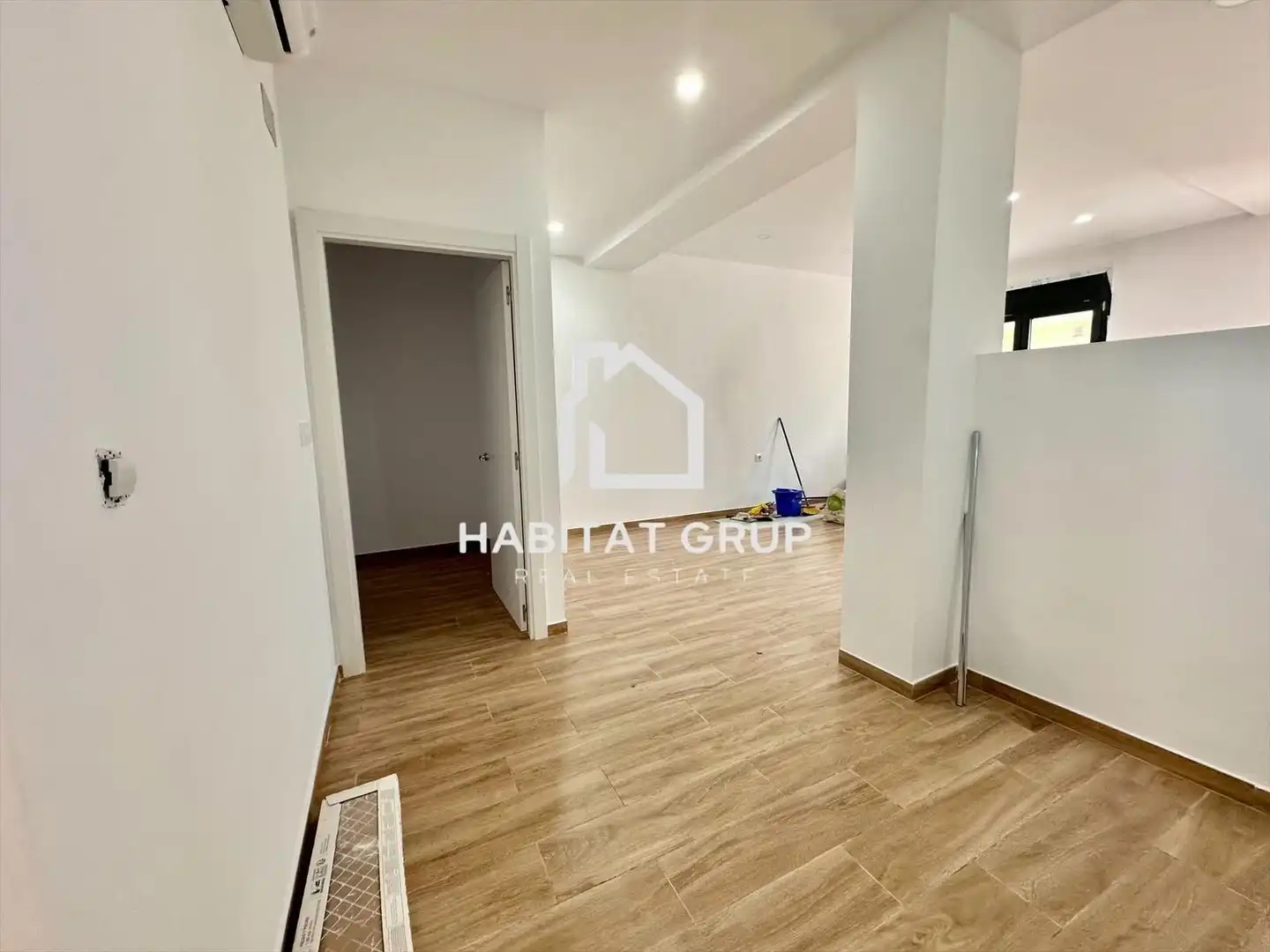 Flat for sale in Santa Coloma de Farners, imagen 9