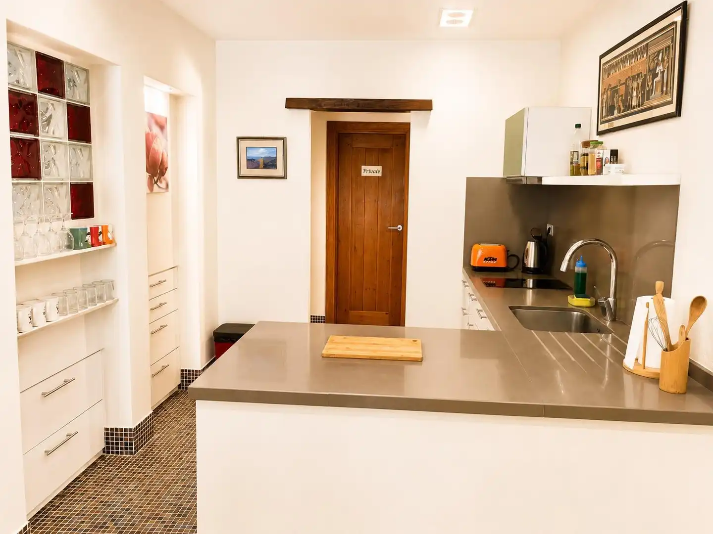 Villa avec piscine à vendre à Albaicín, imagen 16