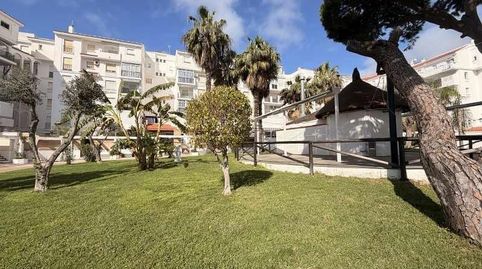 Foto 4 de Apartamento en venta en Calle de Sabina, Cartaya, Huelva