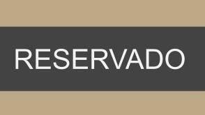 Casa o xalet en venda en Firgas amb Calefacció, Terrassa i Traster