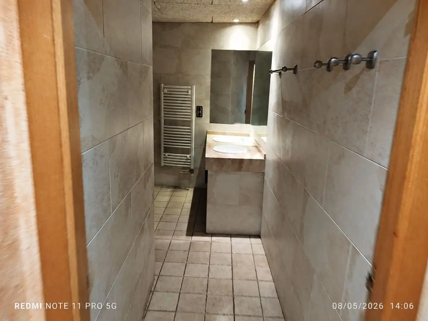 Casa en venta en Triangle, imagen 17