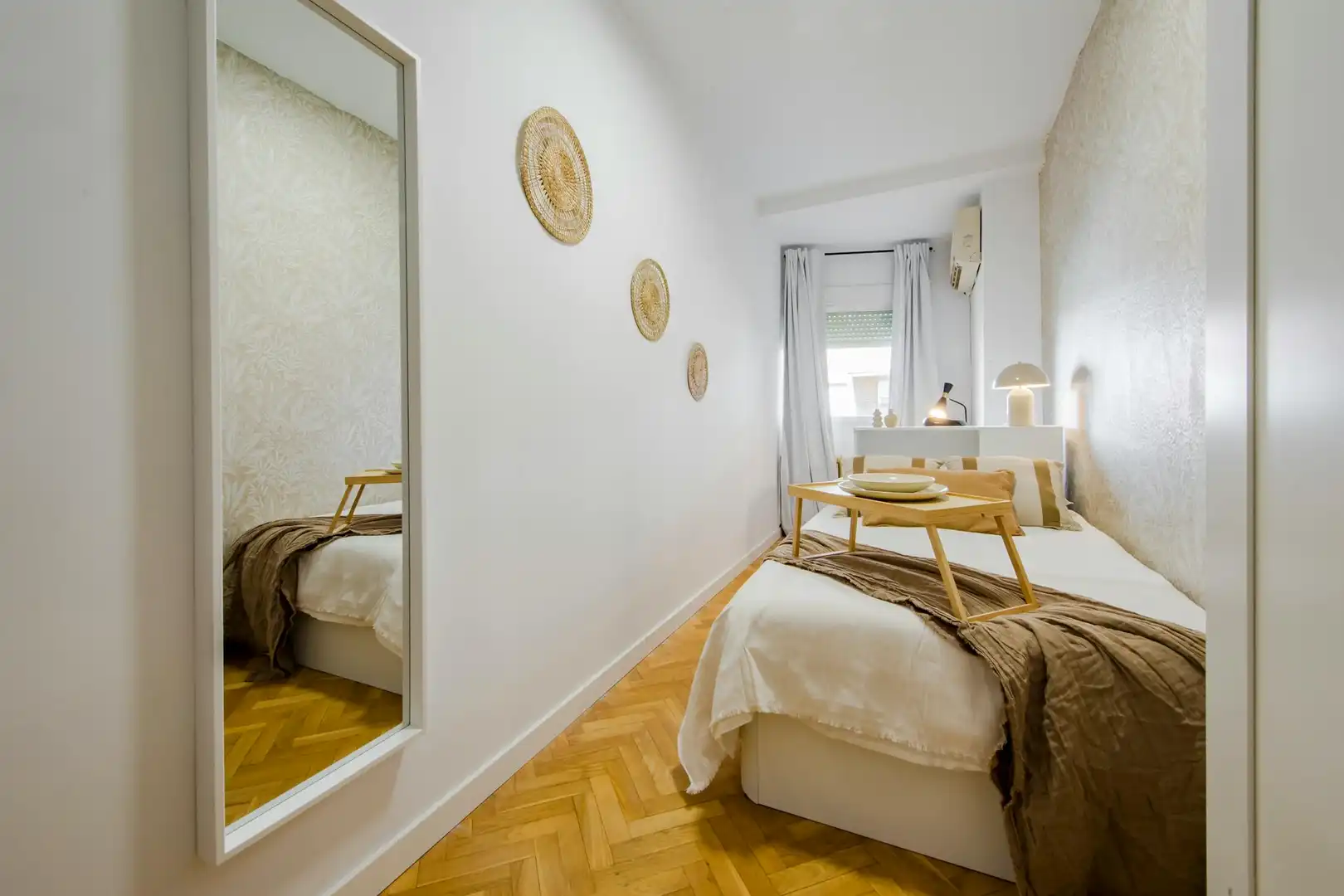 Appartement à louer à N/A, imagen 2