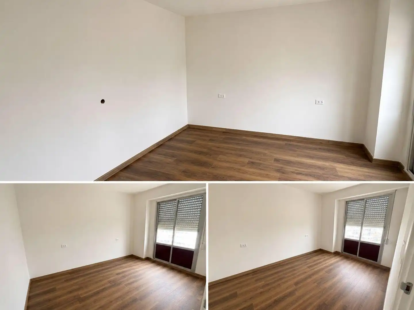Bedroom of Flat for sale in Alicante / Alacant  with Terrace and Balcony