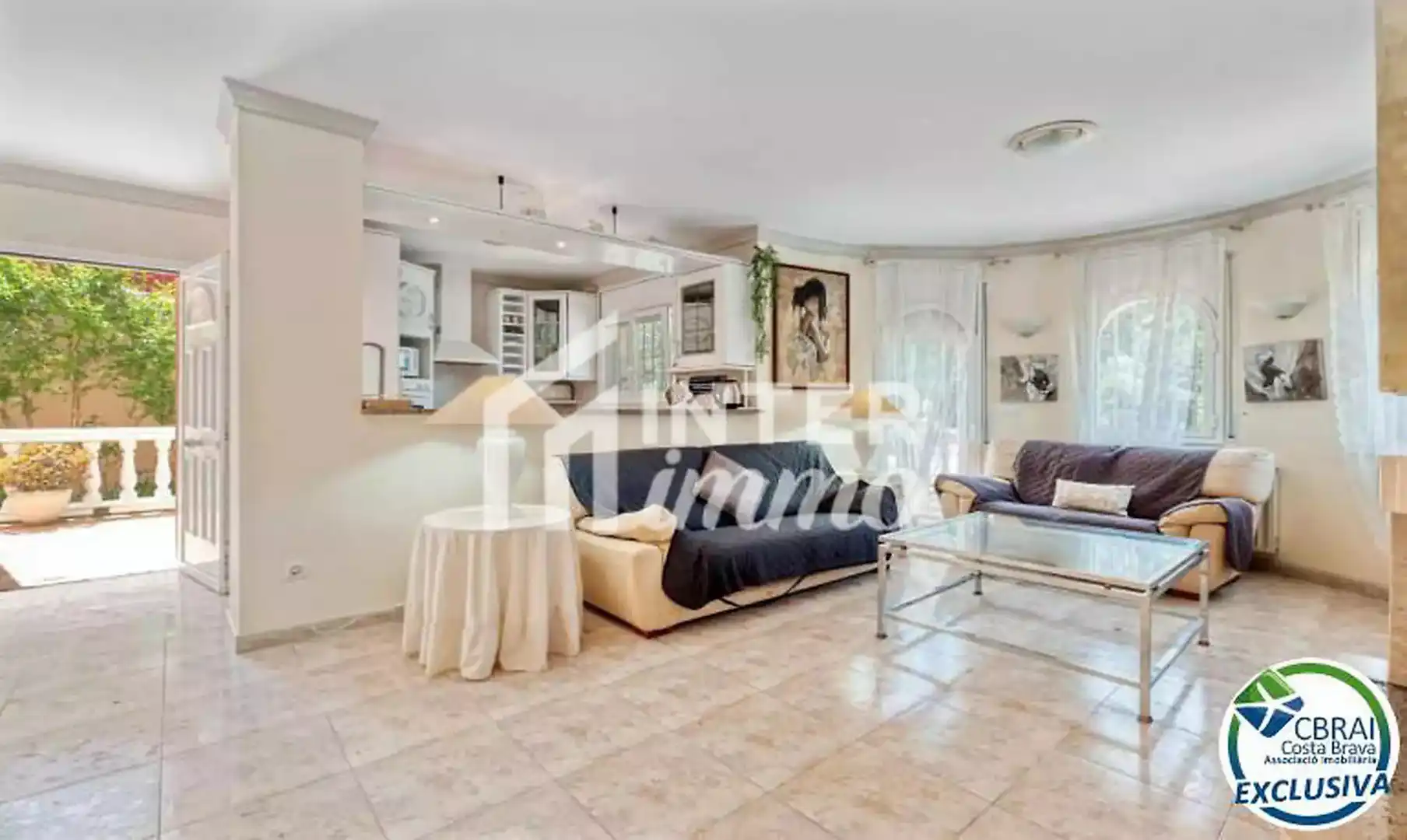 House with pool for sale in Calle MAS NOU 2, imagen 8