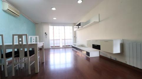 Photo 2 of Duplex for sale in Covadonga, Sabadell