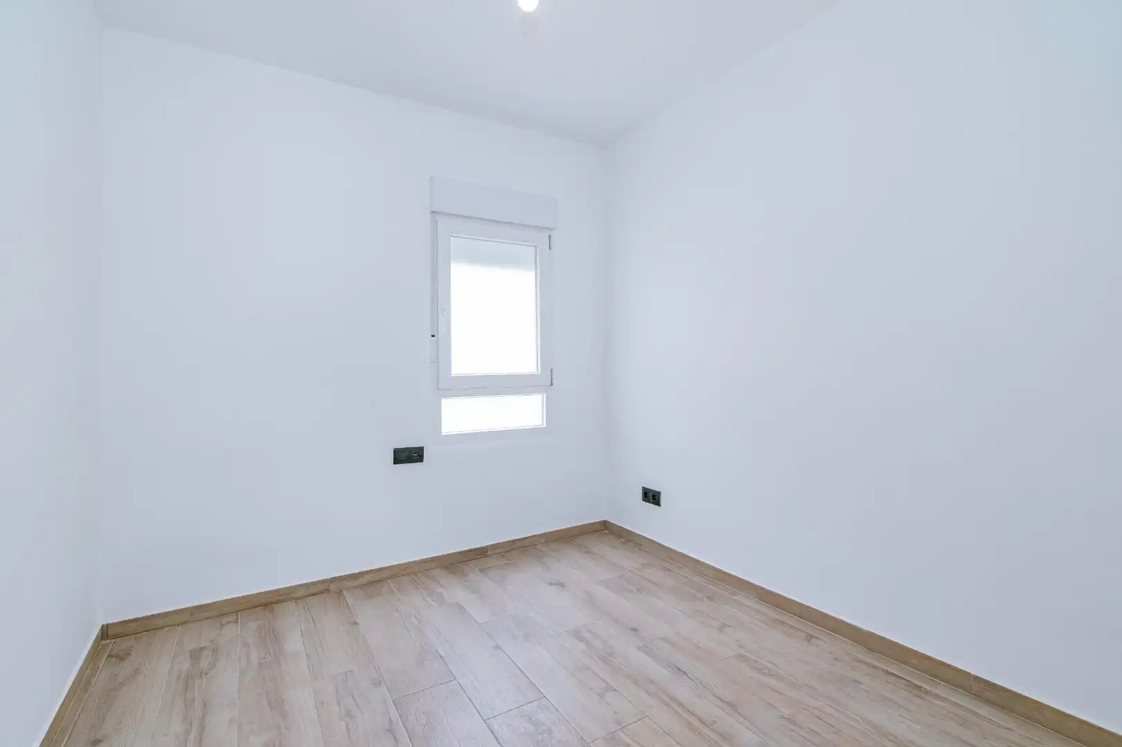 Appartement à vendre à DE TEBA, imagen 22