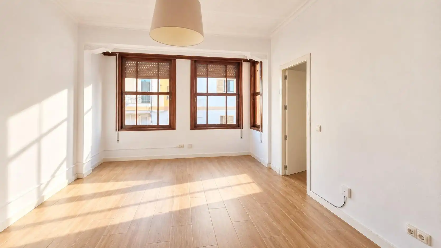 Penthouse for sale in Nord, imagen 24