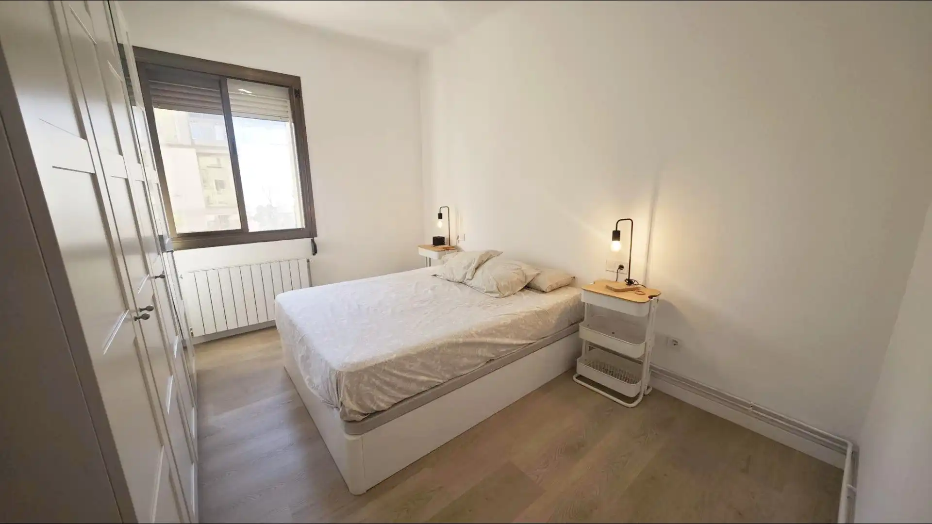 Piso en venta en SANT JOSEP, imagen 9