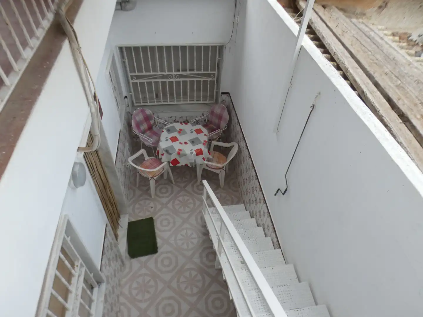 Haus zum Verkauf in Los Cuarteros, imagen 30