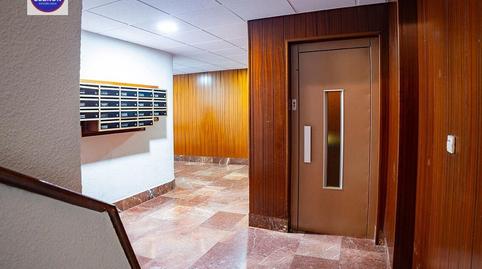 Photo 2 of Flat for sale in Peralta / Azkoien, Navarra