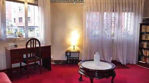 Photo 3 of Flat for sale in Zabala, Bilbao