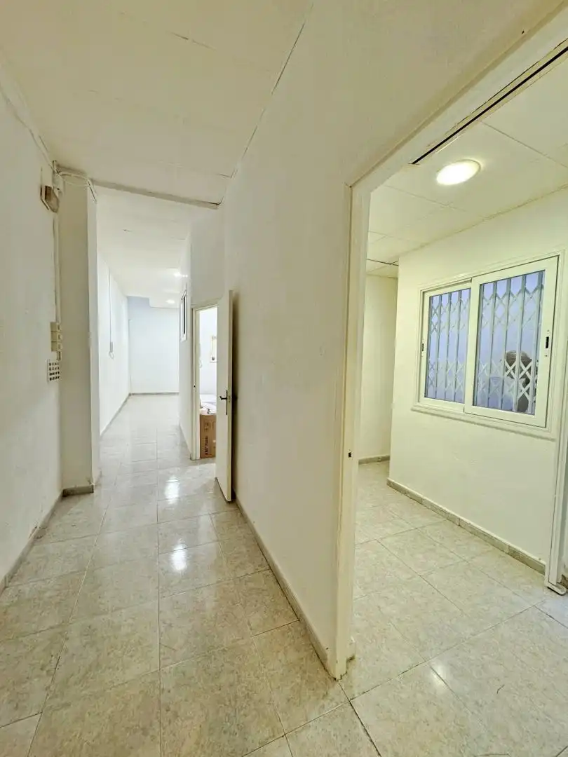 Local comercial en venda a Centre, imagen 6