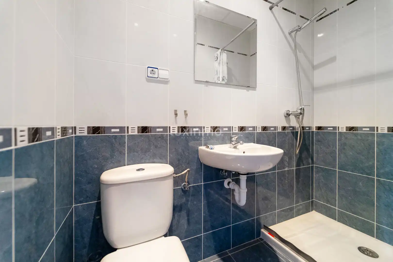 Villa con terrazza in vendita a Oltamar - Cucarres, imagen 24