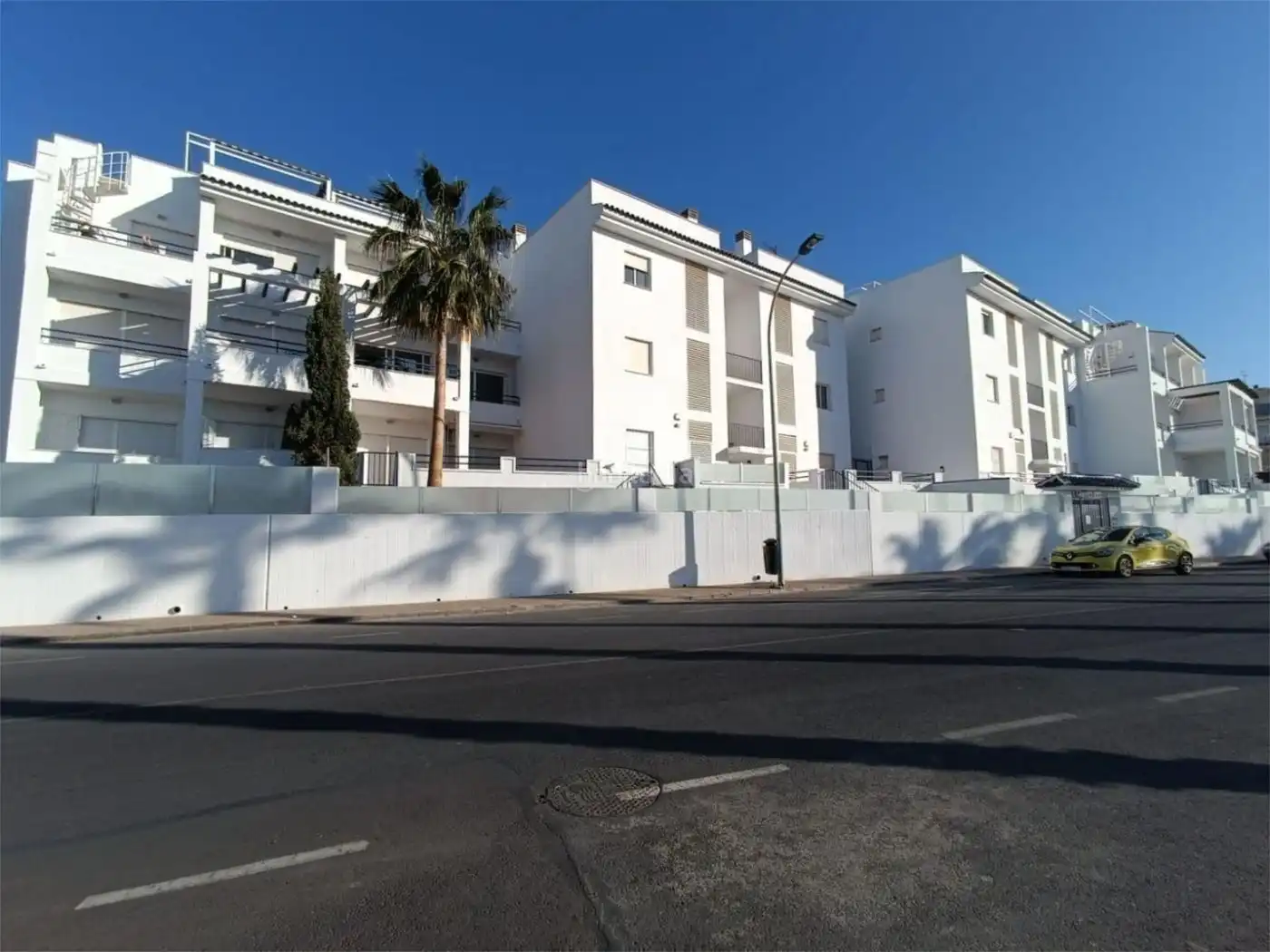 Flat for sale in Calle Mar Rojo 16, imagen 28