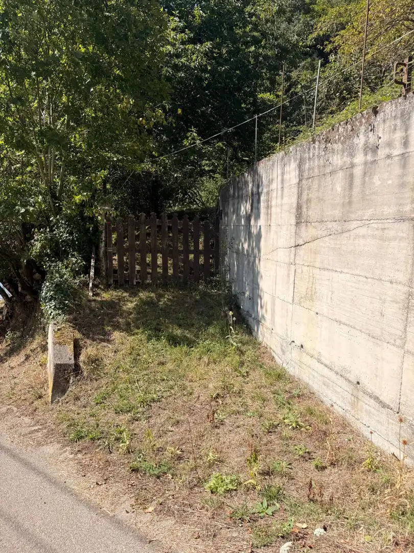Maison jumelée avec jardin à vendre à Quirós, imagen 43