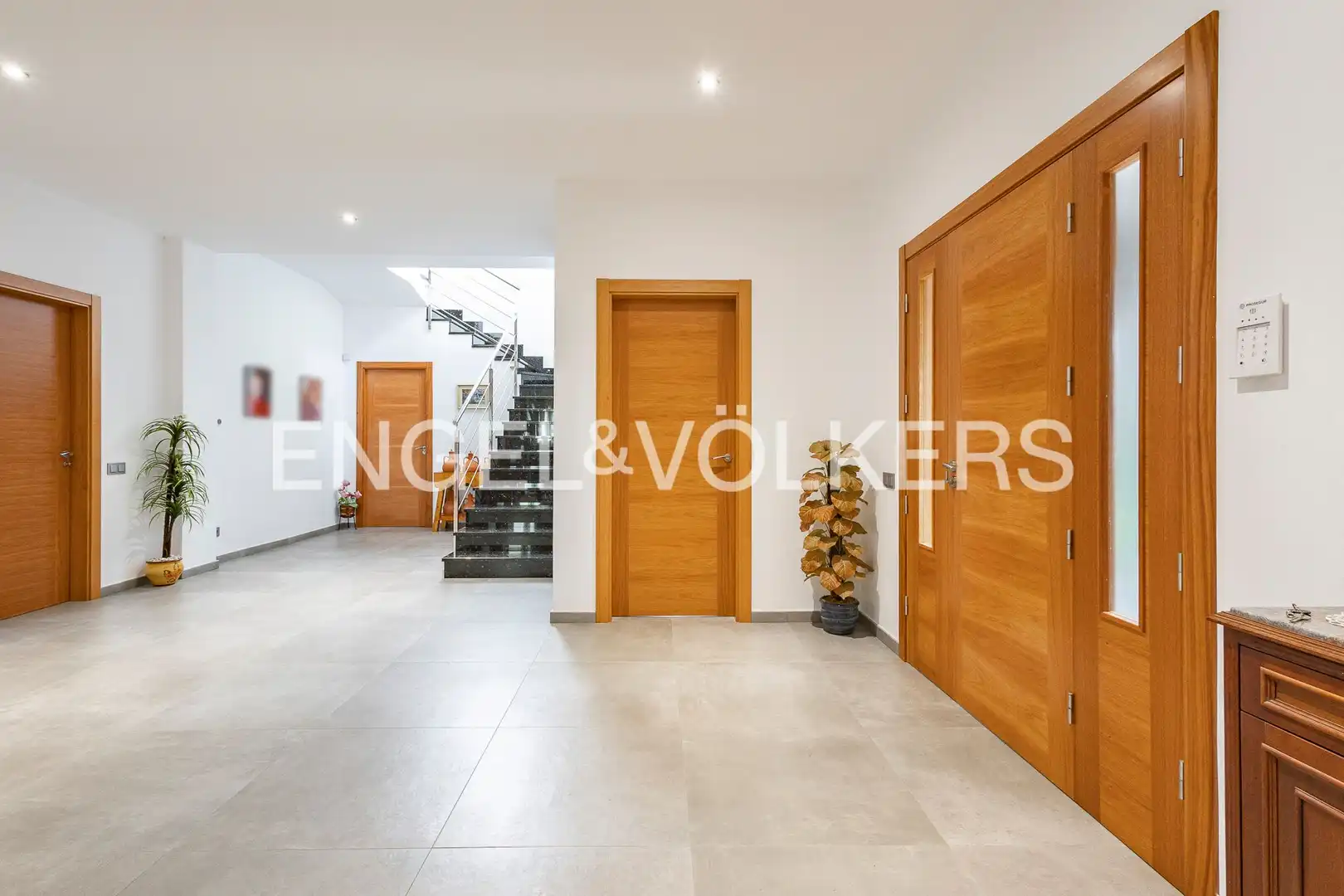 Houses for sale in Sant Sadurní d'Anoia  with Air Conditioner, Heating and Private garden