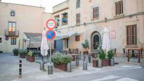 Premises to rent in L'Ametlla del Vallès, imagen 1