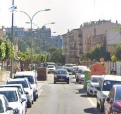 Casa o xalet en venda a Calle AVINYONET, Parc Bosc - Castell