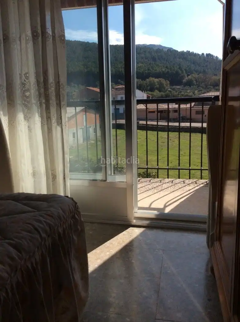 Piso en venta en Calle Enmedio 6, imagen 20