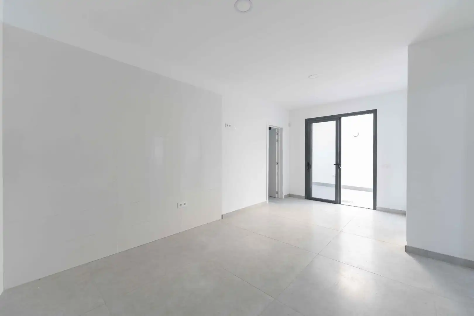 Casa adosada en venta en San Miguel de Abona con Aire acondicionado, Jardín privado y Terraza