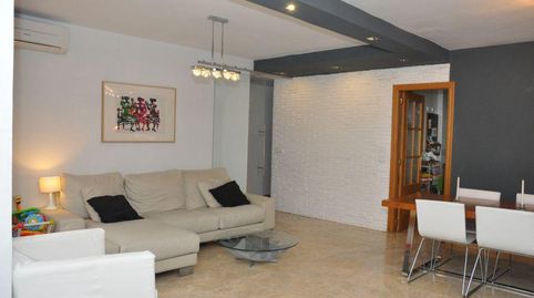 Foto 2 de Piso en venta en Carrer de Monterrey, San Ramón - Monte de Piedad, Xirivella