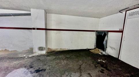 Foto 4 de Garatge de lloguer a Estación Arroyo Malpartida, Cáceres