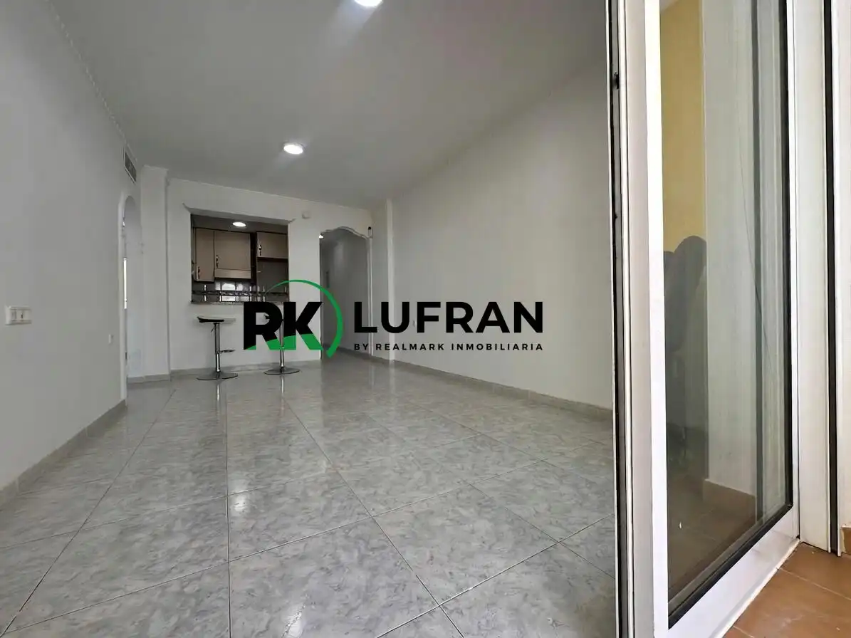 Penthouse with pool for sale in Algorfa, imagen 13