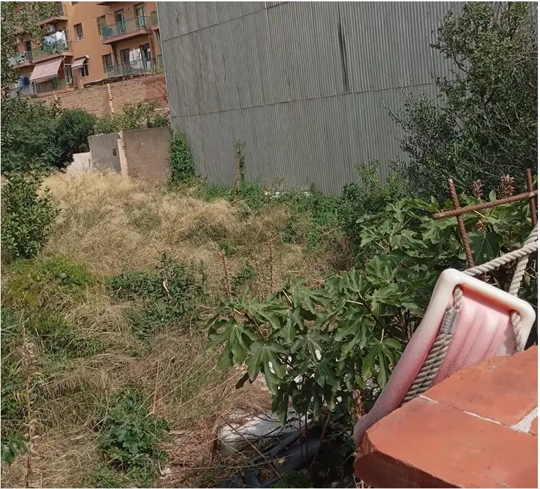 Wohnbaugrundstück zum Verkauf in Carrer Torras i Bages 17, imagen 19