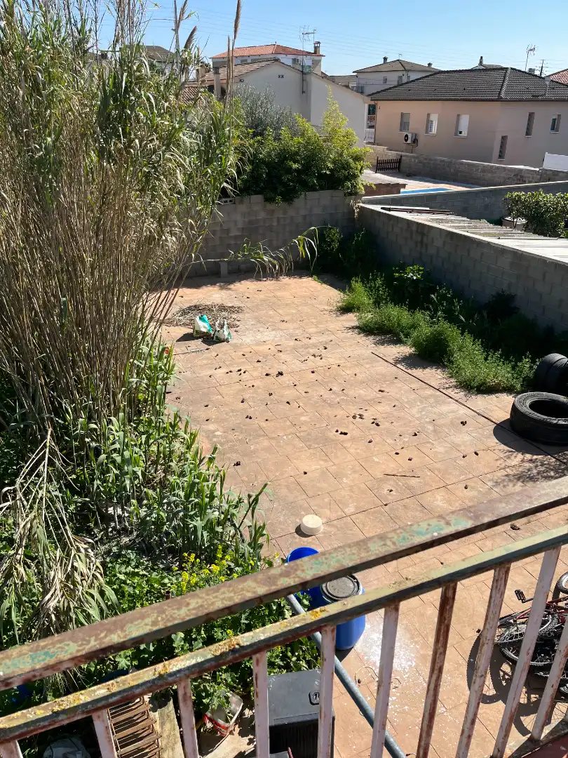 Maison avec terrasse à vendre à Avinguda d'Europa, imagen 11