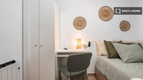 Foto 5 de Pis per a compartir a El Carmel, Barcelona