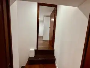 Casa o chalet en venta en Arteixo con Calefacción, Parquet y Trastero