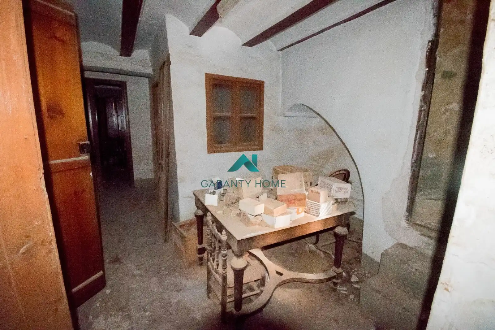 Casa o chalet en venta en Sagunto / Sagunt con Jardín privado, Terraza y Balcón