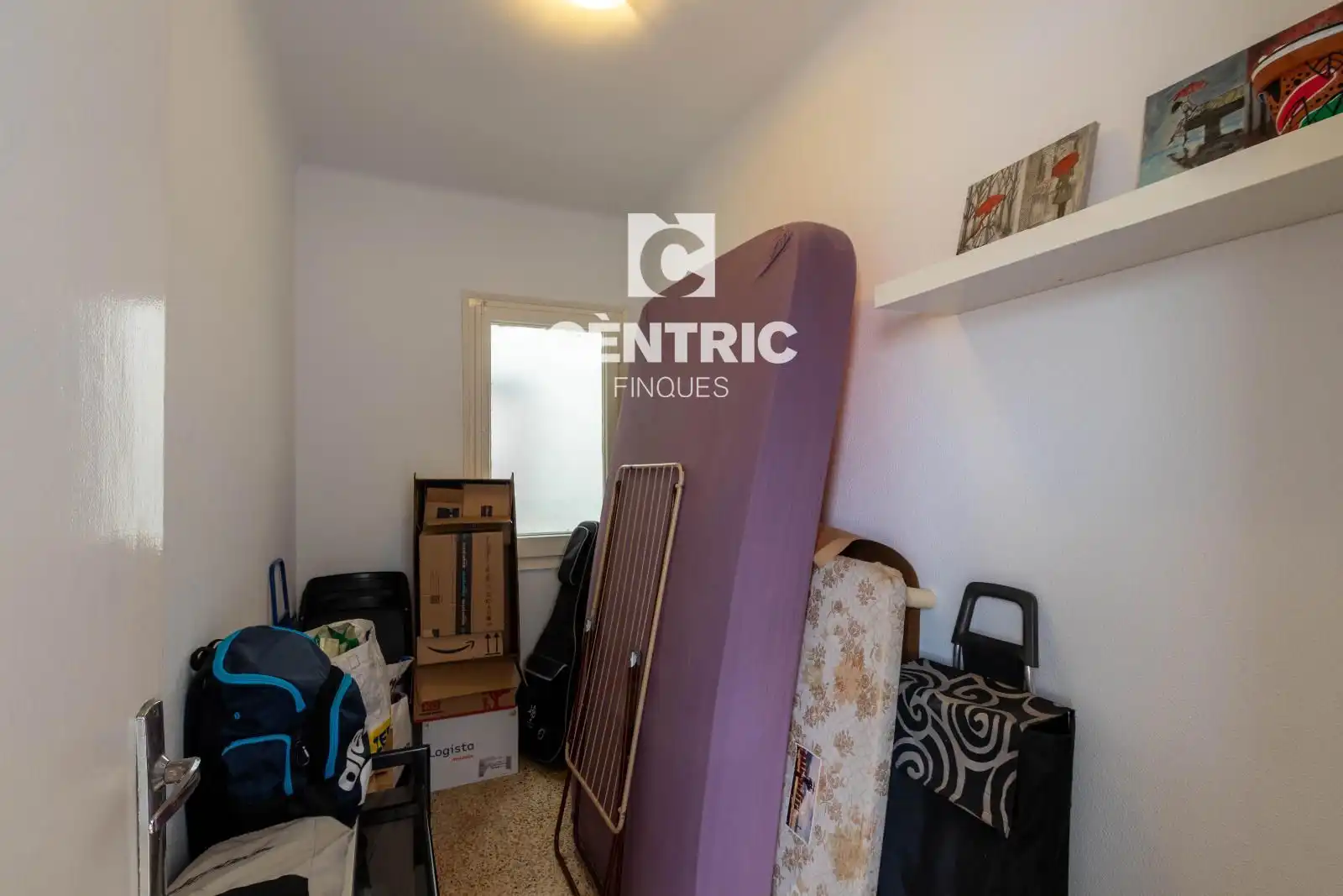 Flat with lift for sale in Collblanc - La Torrassa, imagen 24