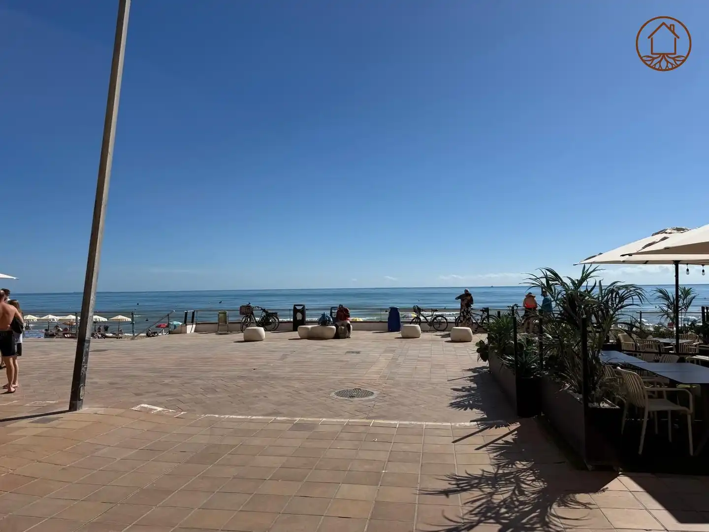 Flat for sale in Calle FEDERICO GARCIA LORCA 13, imagen 44