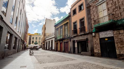 Photo 2 of House or chalet for sale in  Mendizabal, 34, Vegueta, Las Palmas