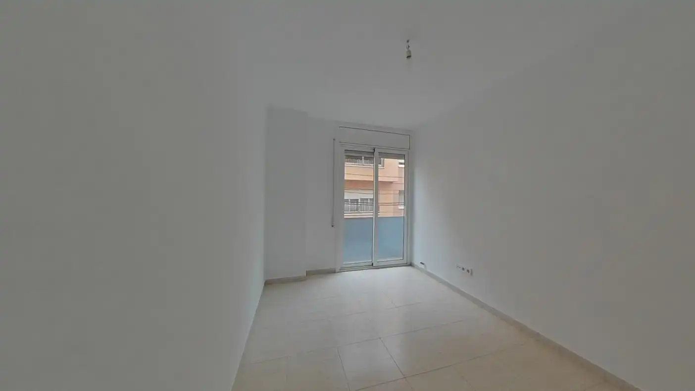 Appartement avec ascenseur à vendre à C/ Ponent, imagen 11