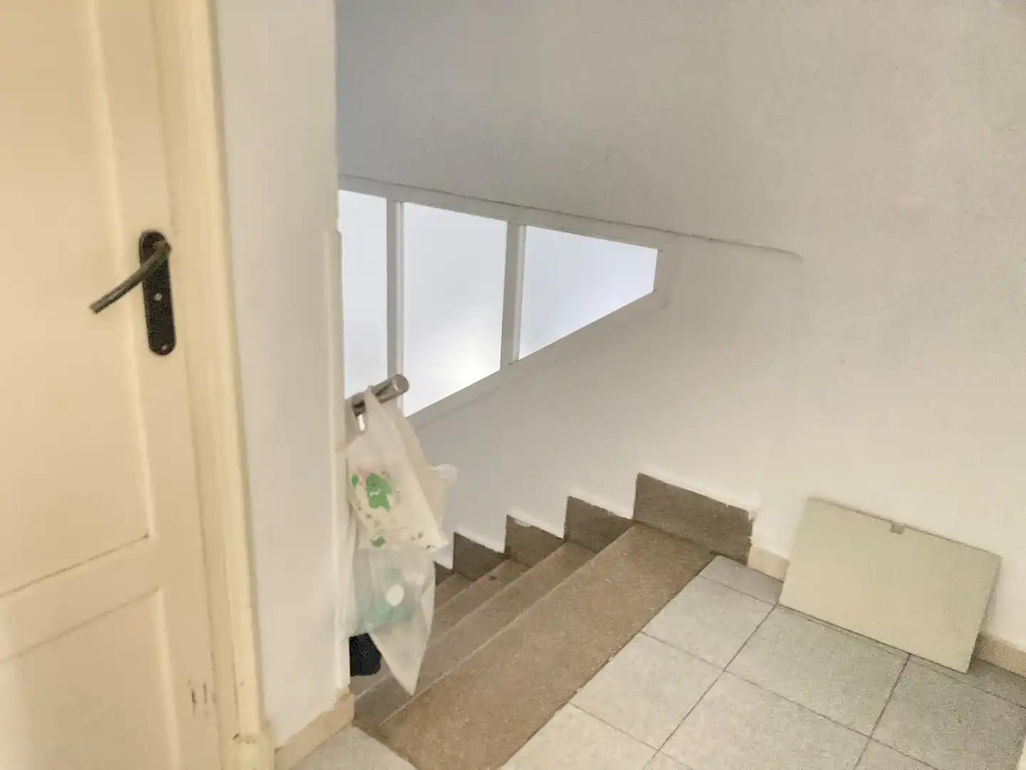 Casa o chalet en venta en León Capital  con Calefacción, Jardín privado y Horno