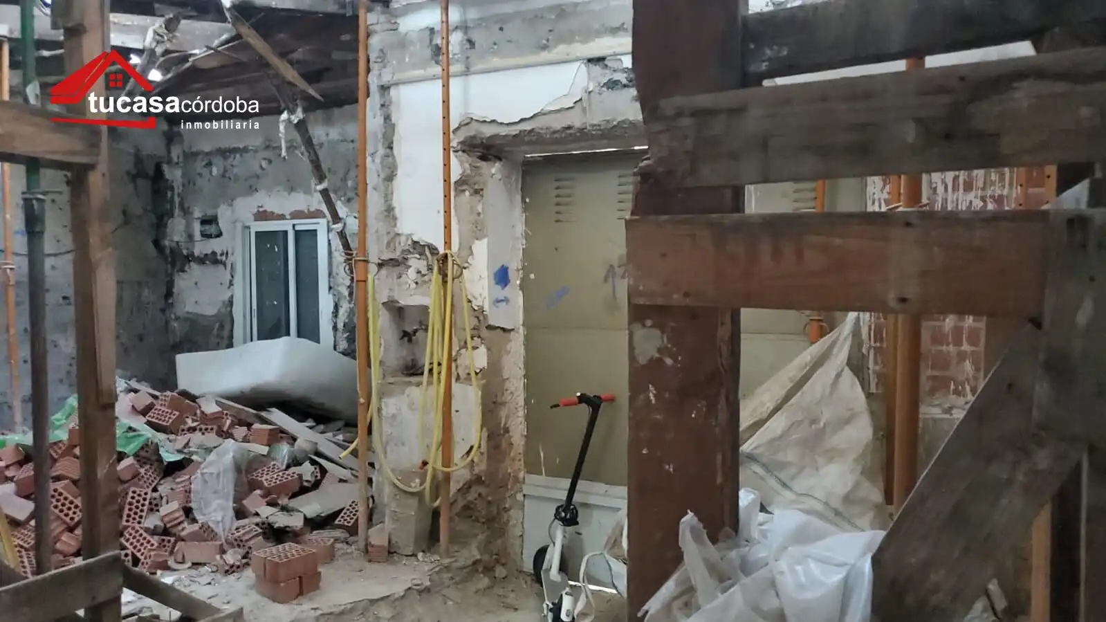 Houses for sale in Fátima - Levante
