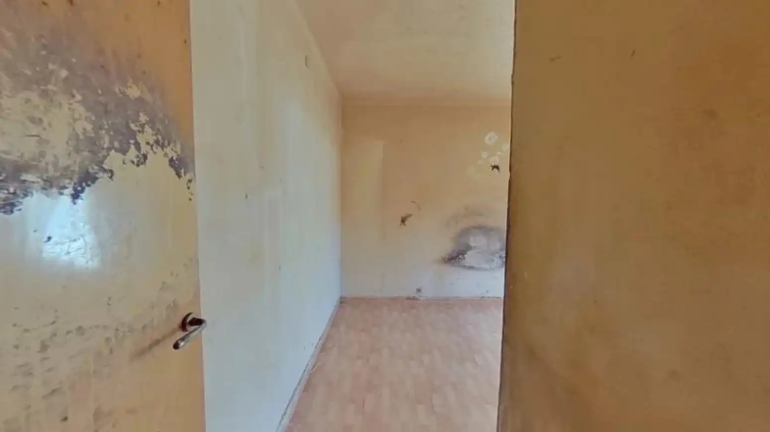 Wohnung zum Verkauf in Cornellà de Llobregat - Calle DE L´ARÇ, imagen 8