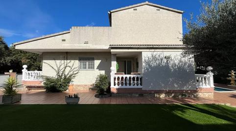 Photo 3 of House or chalet for sale in Avinyonet de Puigventós, Girona