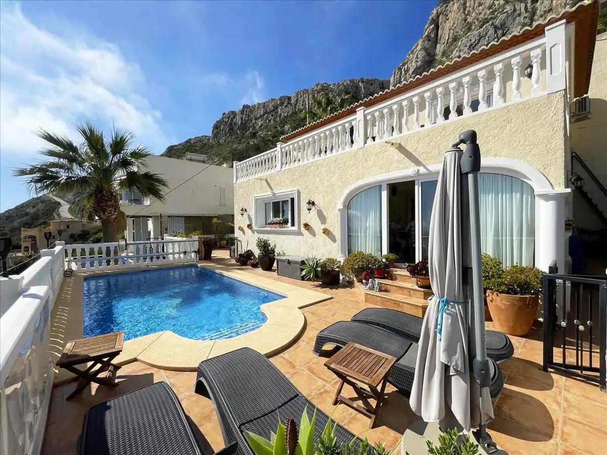 Casa en venta en Maryvilla, imagen 10