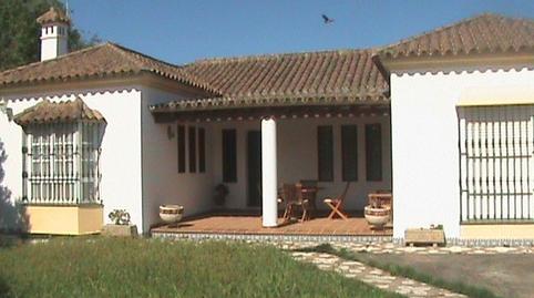 Photo 3 of House or chalet to rent in Calle Gran Vía Los Gallos, 40, Los Gallos, Cádiz