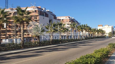 Foto 5 de Garatge en venda a Urbanización Santa Rosa, Torrox