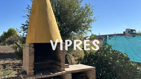 Photo 2 of Residential for sale in Oeste, Badajoz