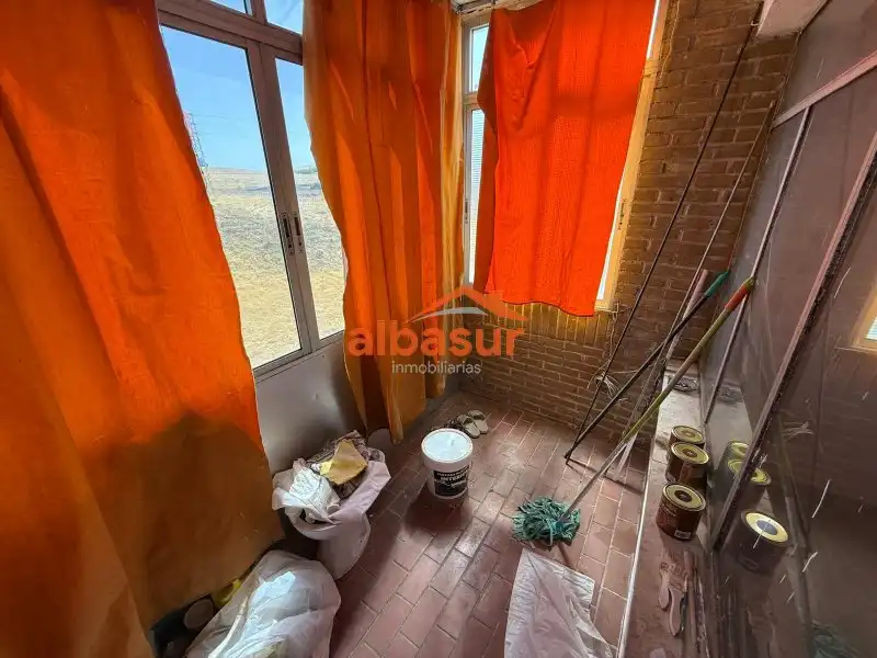 Wohnung zum Verkauf in Calle Jiménez Amigo, imagen 11