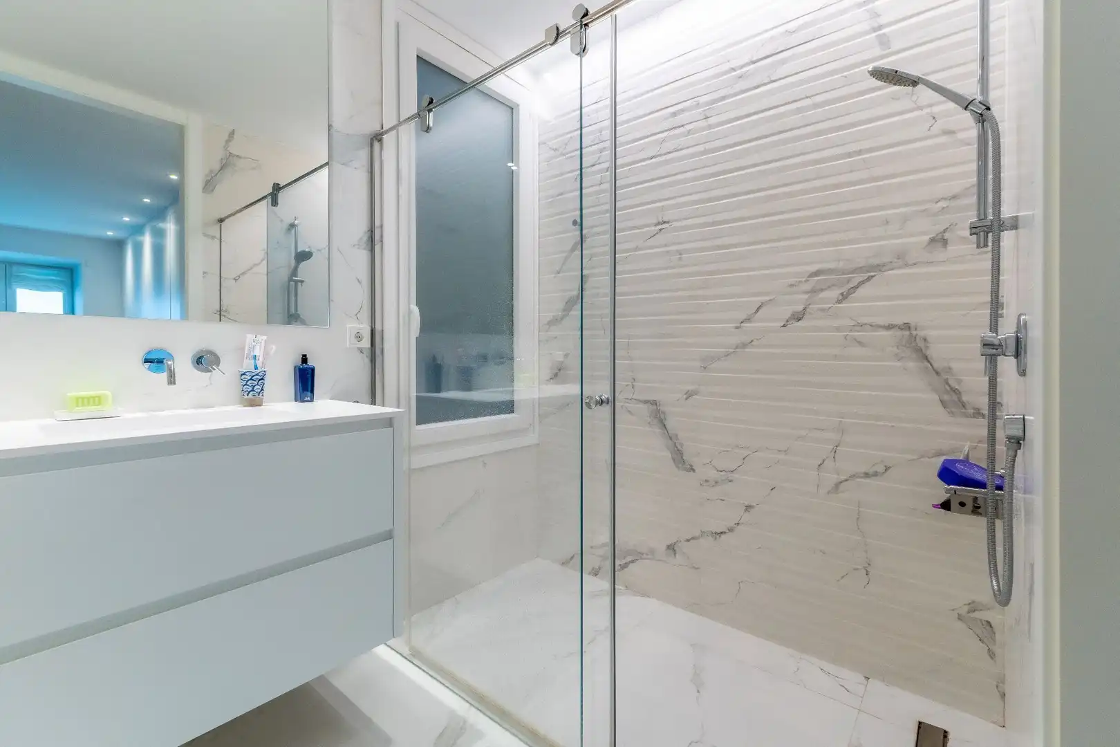 Apartament amb ascensor en venda a Parte Vieja, imagen 15