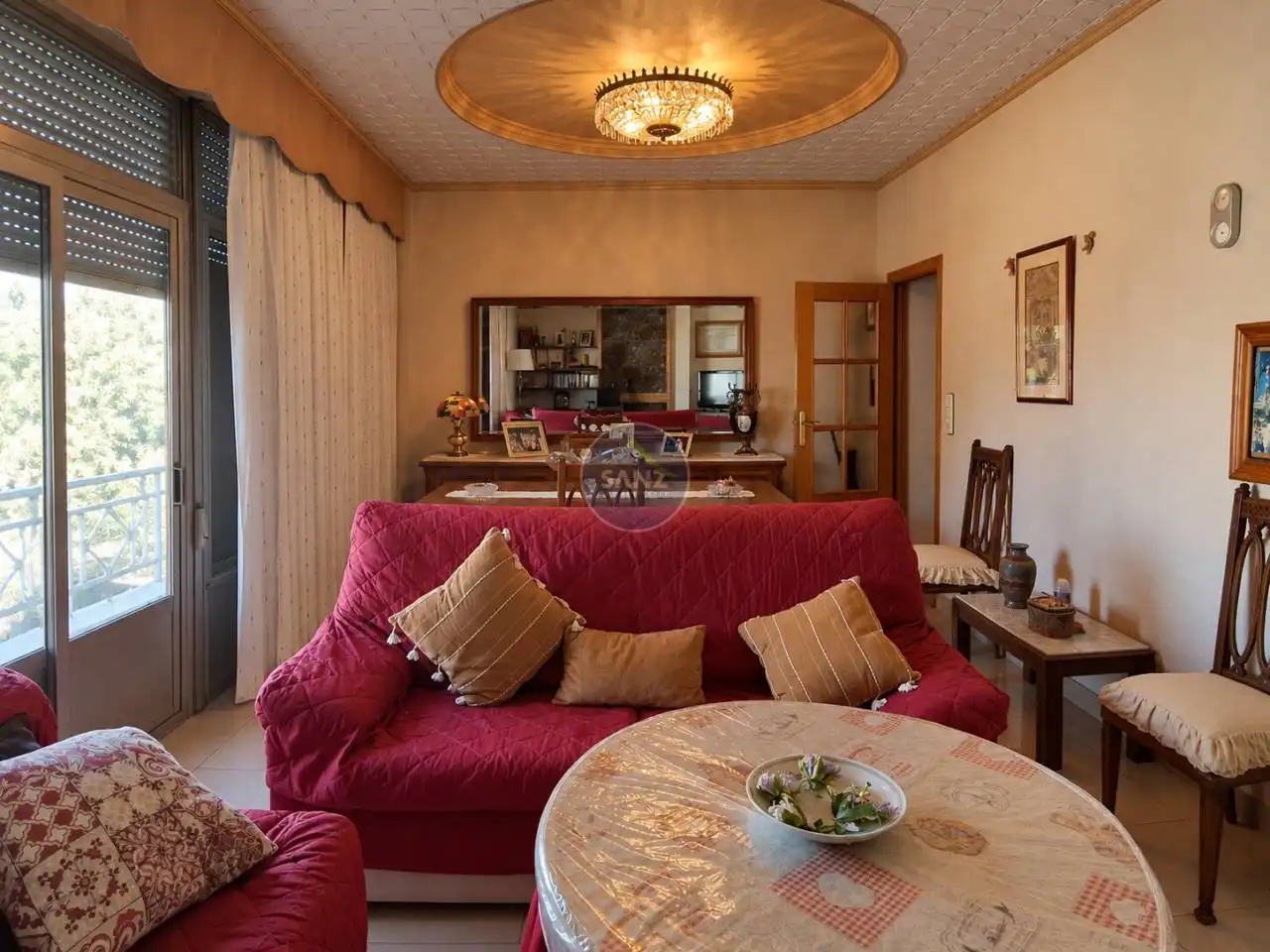 Maison à vendre à Calle Manuel Ciges Aparicio, imagen 10