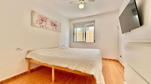 Foto 4 de Planta baixa en venda a San Javier ciudad, San Javier