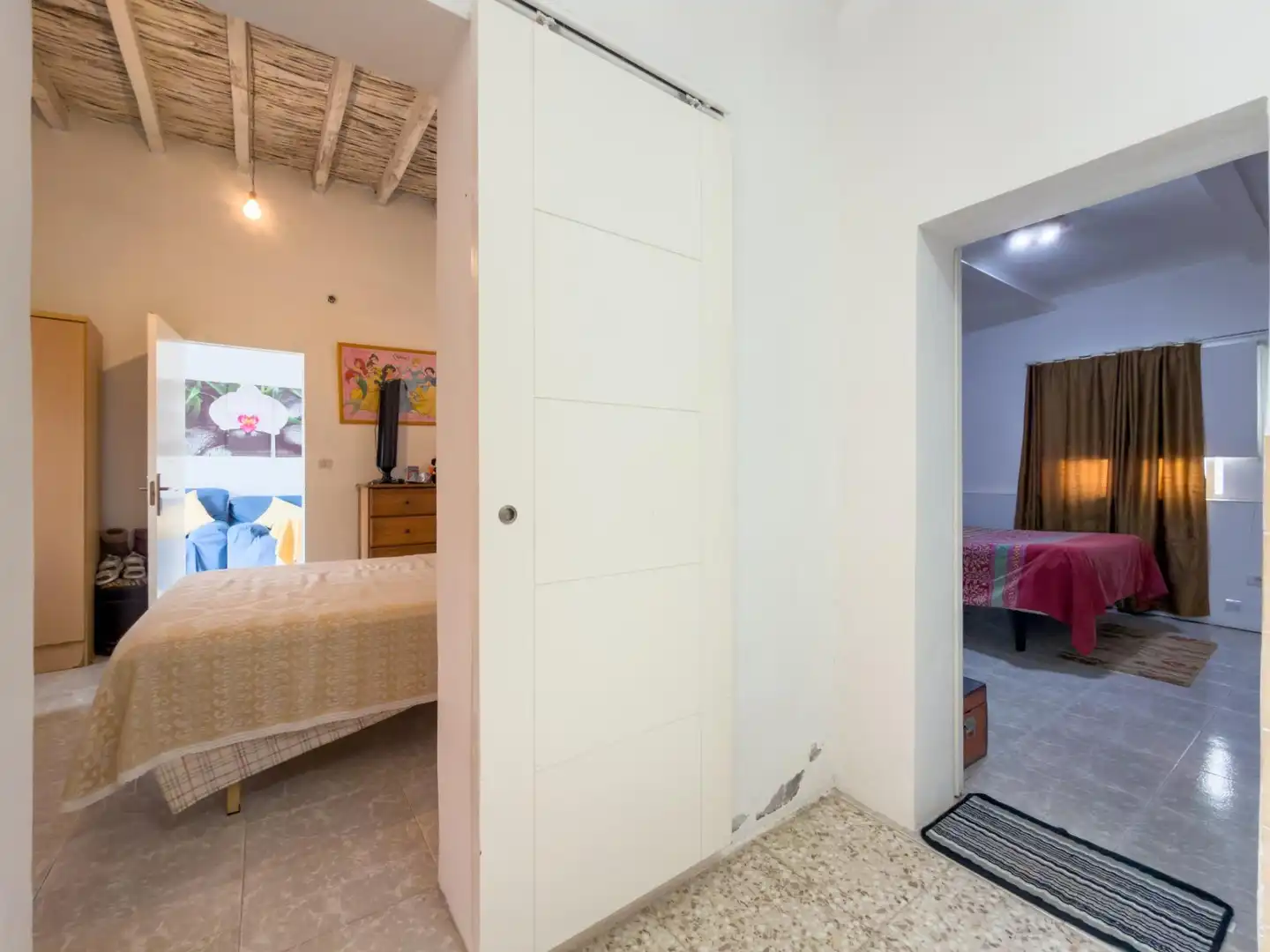 Country house for sale in Arico, imagen 16