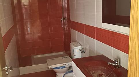 Photo 3 of Duplex for sale in Calle Fantaca, 1, Consuegra, Toledo